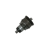 Piaggio: 480799
